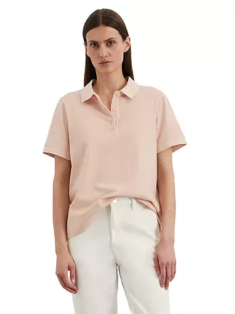 MARC O'POLO | Poloshirt | 
